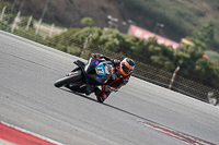 motorbikes;no-limits;peter-wileman-photography;portimao;portugal;trackday-digital-images